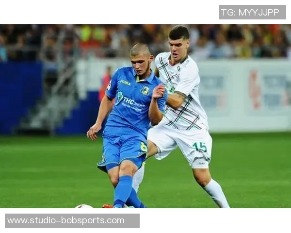 莫迪纳摩对喀山比赛分析与胜负推荐详解