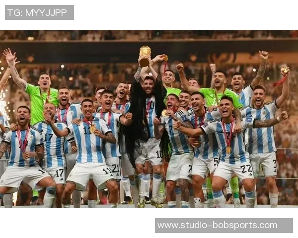 迪巴拉的足球之路从阿根廷到欧洲巅峰的传奇旅程