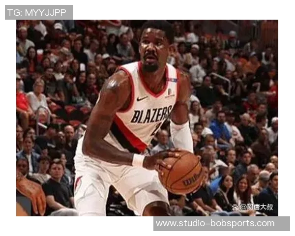 马刺与热火总决赛巅峰对决回顾：经典瞬间与传奇球员的交锋