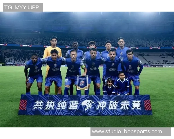 2023年亚冠足球明星球员排名揭晓各队代表实力分析与精彩表现回顾