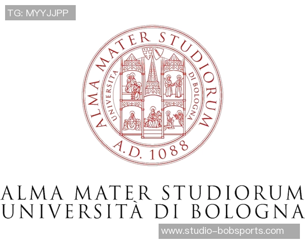 博洛尼亚大学研究生申请流程详解与注意事项分享