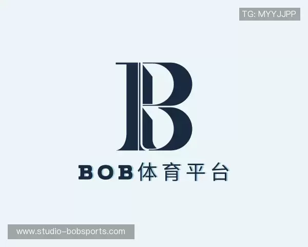 知道BOB